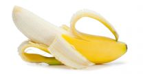Bano (Banana) (FA)