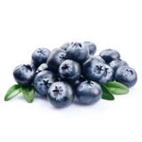 Blueberry (Wild) Flavoring Concentrate (TFA) by The Flavor Apprentice