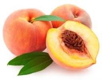 Juicy Peach Flavoring Concentrate (DIYFS) by DIY Flavor Shack